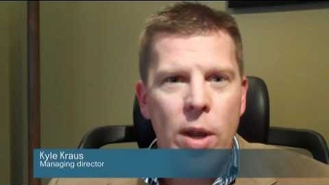 WebEx Customers - Ten Reasons to use WebEx