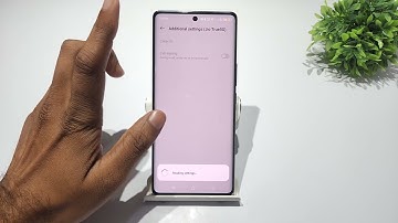 how to turn off call waiting in infinix gt 10 pro |infinix gt 20 pro 5g call waiting kaise band kare