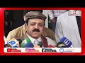 Asad baloch media talk balochistan duroon tv