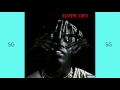 Lil Yachty Peek A Boo Ft Migos FAST MIX BY SUPER GEO 