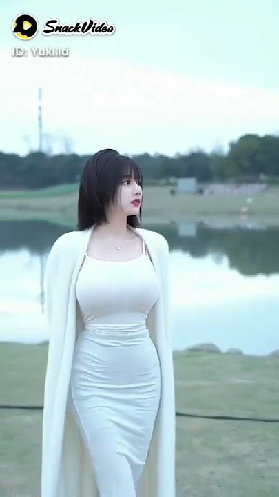 selain cantik body sempurna #girls