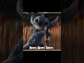 Stitch Not Like Us #trendingshorts #kendricklamar #stitch #notlikeus