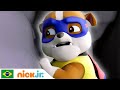 Patrulha Canina | O pior dia! - parte 4 | Nick Jr. em Português