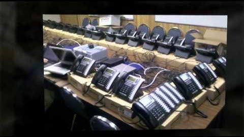 Pure Edge Scion XB Vehicle Wrap Advertising