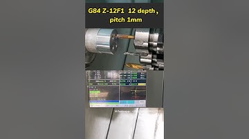 What a turning & milling complex CNC Lathe model (SL-X) from Smartlathe CNC! | CNC SMARTLATHE