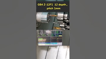 What a turning & milling complex CNC Lathe model (SL-X) from Smartlathe CNC! | CNC SMARTLATHE