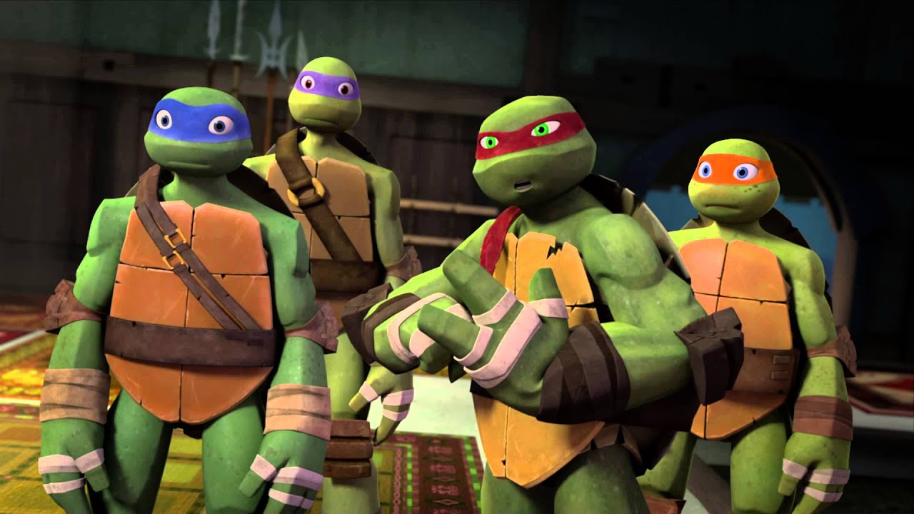 Turtles 5. Turtles 5. Черепашки ниндзя леонардо. Teenage mutant ninja turtles 2022. Turtles 5.