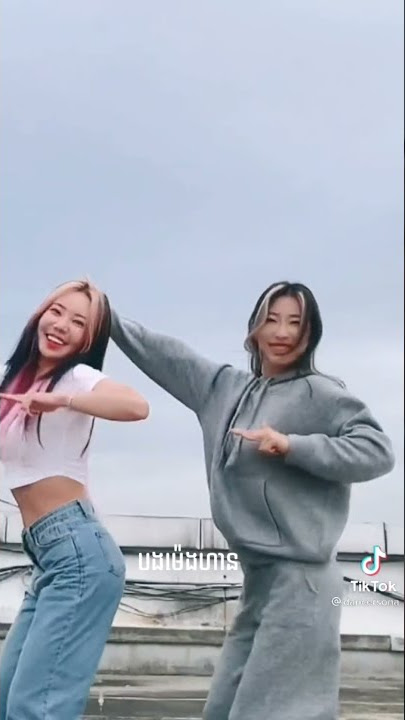 Are you okay? you can plap2 with me in the classroom ok?