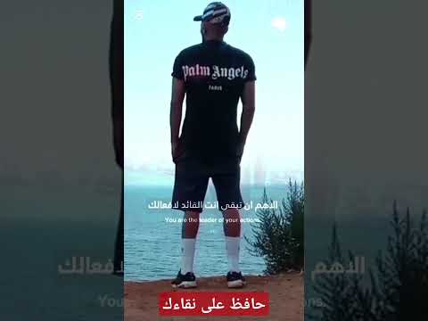 لي ما يعرف طبعنا إعشرنا لا يسأل ناس تكرهنا