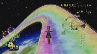 Playboi Carti - Birthday Freestyle Prod. Adrian Slowed Reverb