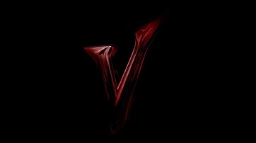VENOM: LET THERE BE CARNAGE - In Theaters 6.25.21