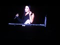 Queen of Hollywood [The Corrs Live in Manila 2023]