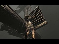 Shadow of the Tomb Raider: Прохождение Гробницы Испытаний «Сан-Кордова»