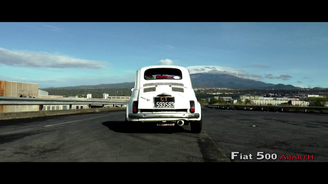 fiat 500 abarth for sale fiat 500 abarth for sale