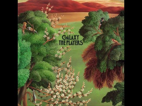 洋楽 The GN Players The GN Players CD