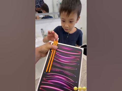 Карандащь ️ ️ - YouTube
