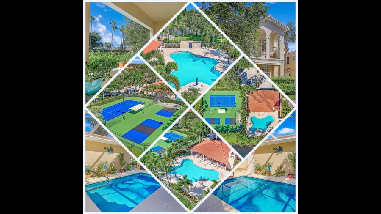 28005 Boccaccio Way, Bonita Springs, Florida San Remo at Palmira Homes