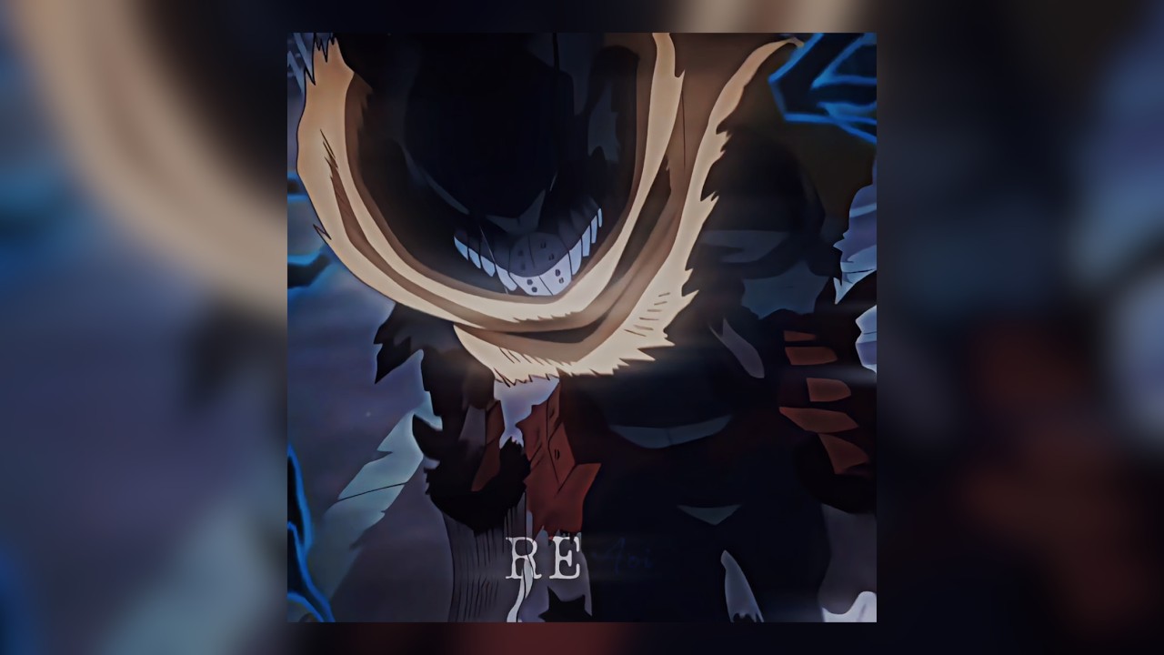 𝙒𝙪𝙩𝙞𝙬𝙖𝙣𝙩 (𝙄𝙣𝙨𝙩𝙧𝙪𝙢𝙚𝙣𝙩𝙖𝙡 𝙄𝙣𝙩𝙧𝙤) (𝙐𝙡𝙩𝙧𝙖 𝙎𝙡𝙤𝙬𝙚𝙙 𝙩𝙤 𝙋𝙚𝙧𝙛𝙚𝙘𝙩𝙞𝙤𝙣) (𝙑𝙞𝙜𝙞𝙡𝙖𝙣𝙩𝙚 𝘿𝙚𝙠𝙪)