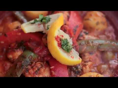 moroccan-fish-tagine-with-vegetables