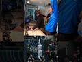 Stumble young man, stumble | Detroit #Lions #shorts