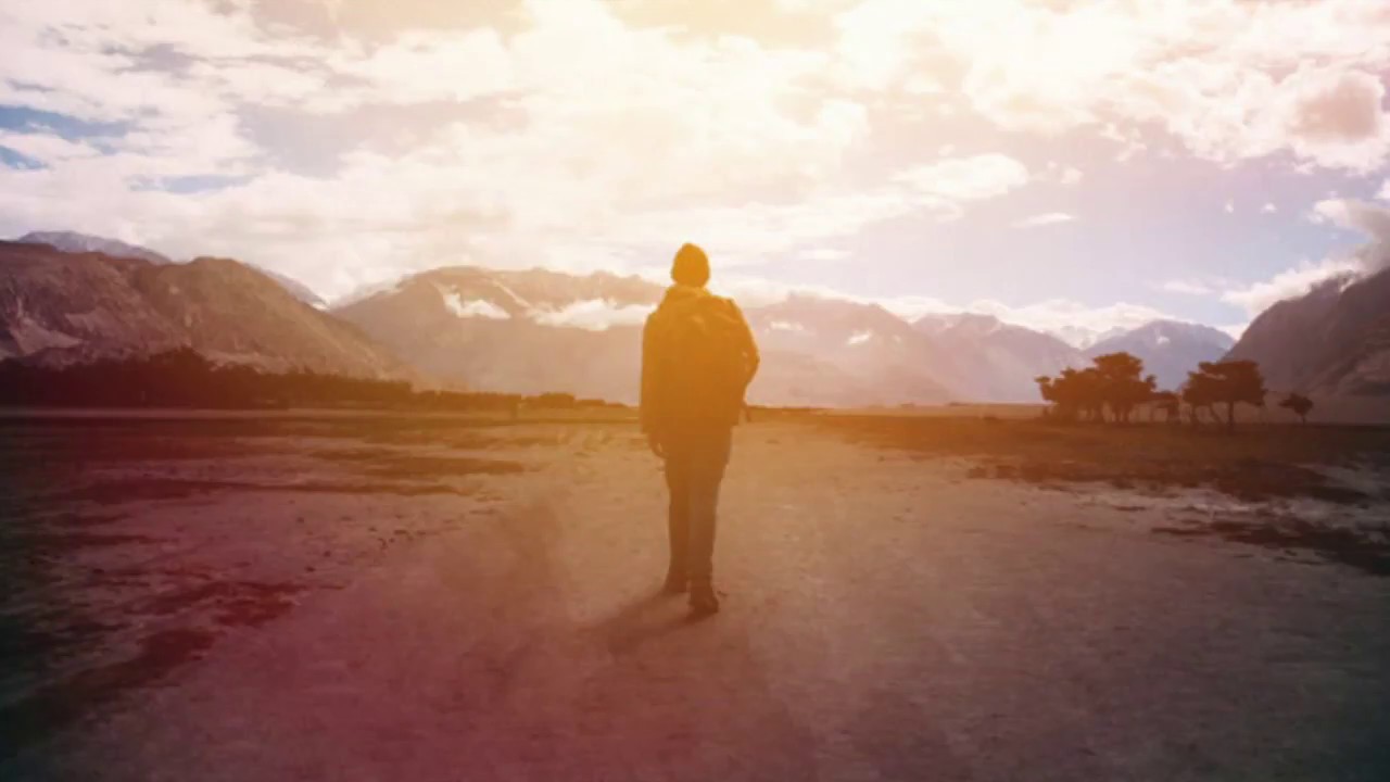 Forgotten by Jake  Lefkowitz (Epic Emotional & Orchestral Music)