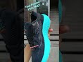 Watch it End 100% premium quality📦 #shoes #casualshoes #premiumquality