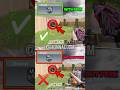 ✅Shrapnel Perk Tutorial in CODM BR🔥💯Codmobile Tips and Tricks #shorts #codmbr #codmiphone
