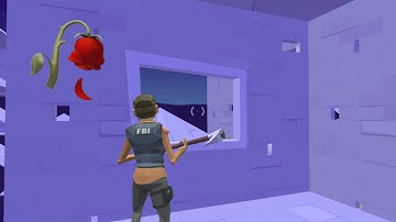 Never Change 🥀| 1v1.Lol Montage | (FT.Fastest 1v1.Lol Editor).