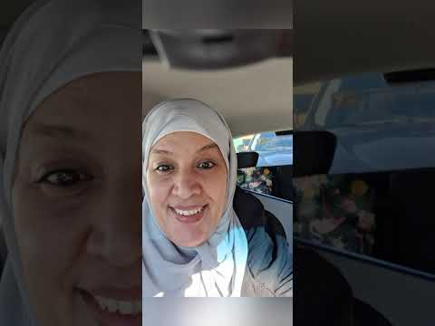 منتجاتنا الطبيعية وصلات للزبائن في ألمانيا وأوروبا نجاح كيجي من بعد رات فشل صبر