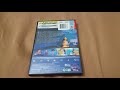 Pocahontas And Pocahontas 2 2012 DVD Overview Pocahontas And Pocahontas 2 2012 DVD Overview