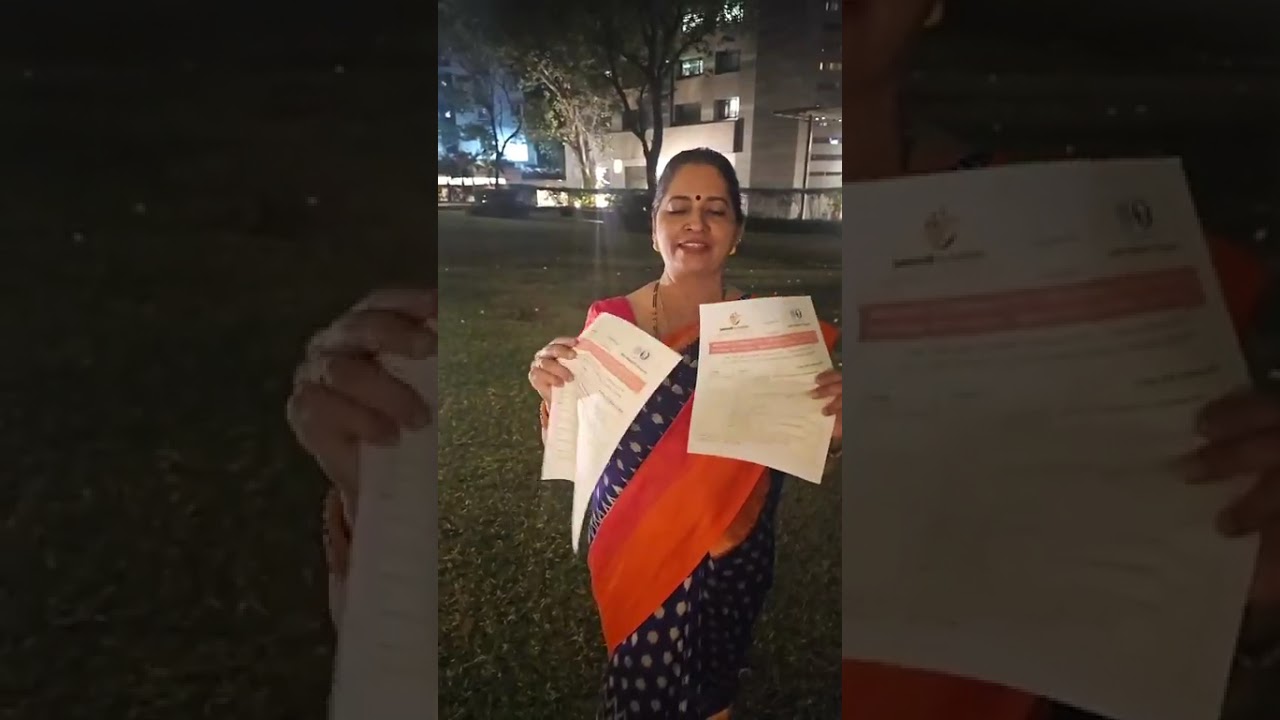 #swanathfoundation #fostercare