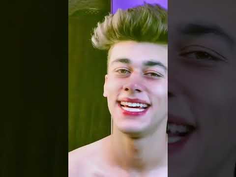 عايز اقولك بحبك