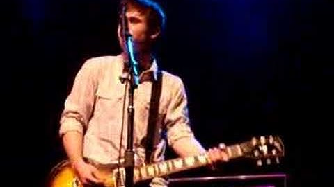 Lions-A Cursive Memory