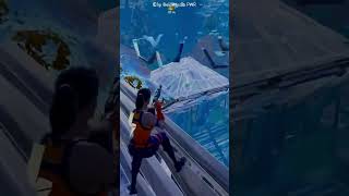 Ranking Fortnite PWR Aura Plays #fortnite #shorts #pwr