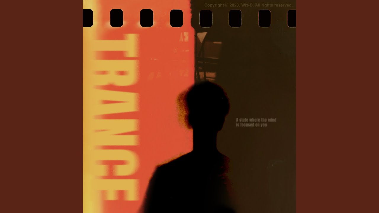 Watch Criminal on YouTube Watch Criminal on YouTube