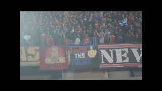 اه يا مجلس يابن الحرام سمعها