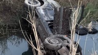 Қ.Р Элликқалъа туманиги мудхиш холатга ким жавобгар ?