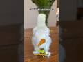 Oops I farted again! #parody #funnyshorts #chickens #lol #memesdaily #cute #fart #chickenhappyhour