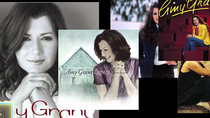 Brown Bannister Gospel Music Hall Of Fame Featurette