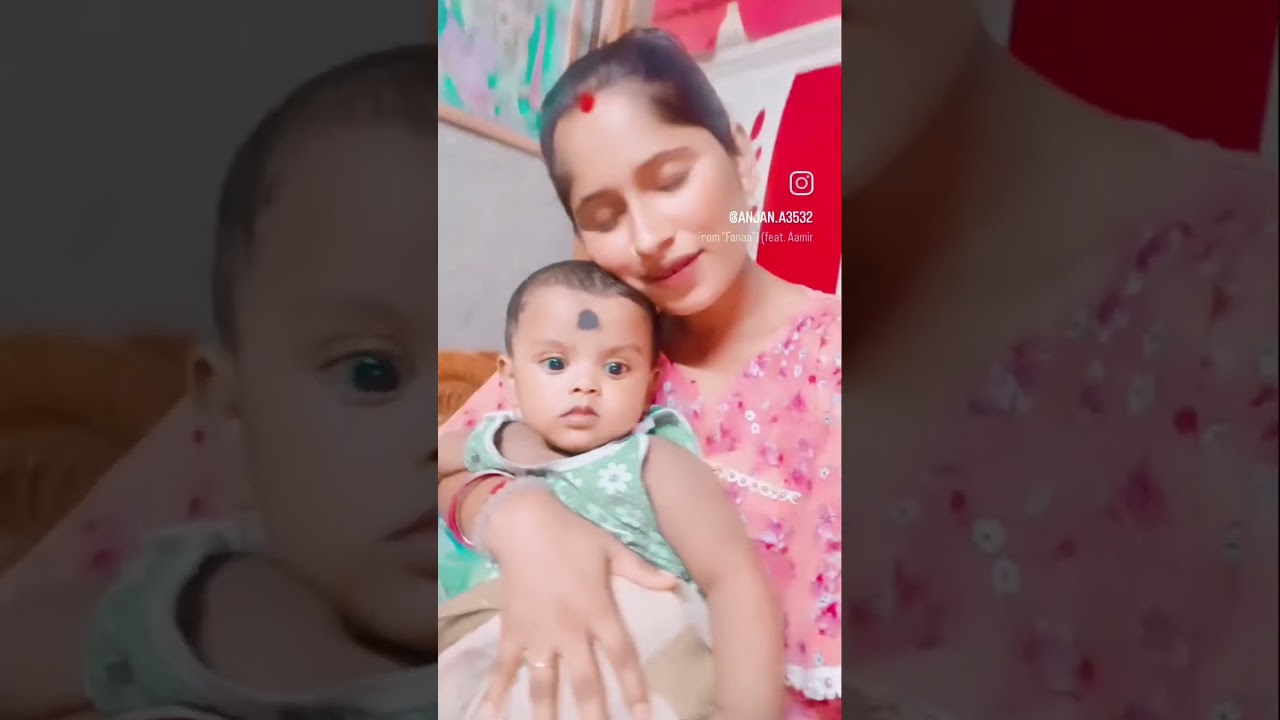 মেরে হাত মে তেরা হাত হো🥰🥰🥰🥰