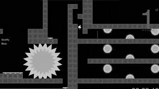 Exitpath Multiplayer Stage 111 Over and Under 17,93''