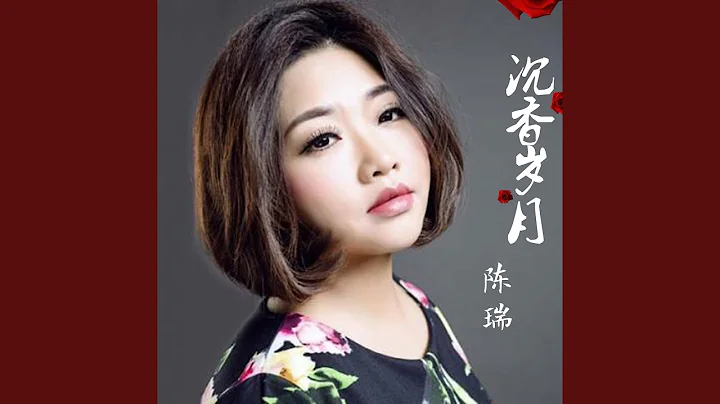 沉香岁月 - 天天要闻