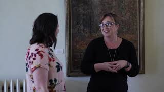 Propylaeum / S6E3 / LifeStyle Indy