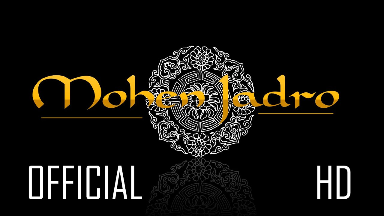 Mohenjo Daro Official Teaser Trailer | Hrithik Roshan