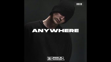 "Told you that I..." - NF Snippet Extended Version