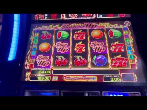 Experience the Thrill of Online 7Gold Casino: Play Top-Rated Games in English, Now Available in the UK
