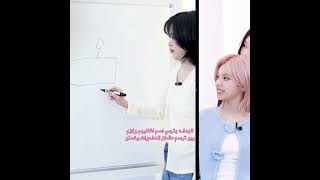  ‏#ITZY#MIDZY #ITZYMIDZY #LIA #YEJ #RYUJIN#YUNA#CHAERYEONG 
