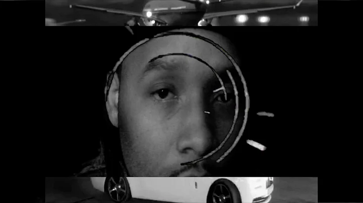 Lucci2xTymez X Ink Dawg X Mosense - Pop Me a Perc (Official Video)