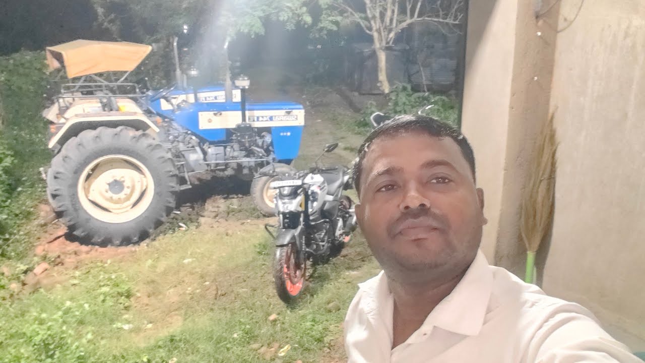 Riaz Motors is live! রিয়াজ মটরস এই প্রথম লাইভে আসলো,,, বেশি বেশি করে ...