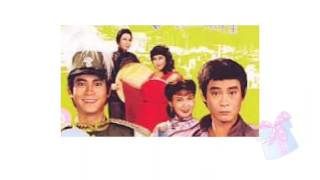 鄭少秋 做人愛自由 流氓皇帝主題曲 詞黄霑 曲顧嘉煇